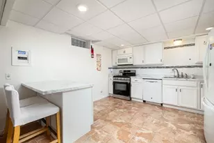 3339 Elsinore Ct, Ann Arbor, MI 48105 - Photo 10