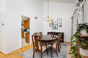 3339 Elsinore Ct, Ann Arbor, MI 48105 - Photo 18