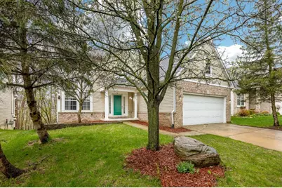 3339 Elsinore Court, Ann Arbor, MI 48105 - Photo 1