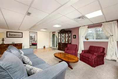 3339 Elsinore Court, Ann Arbor, MI 48105 - Photo 40