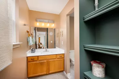 3339 Elsinore Court, Ann Arbor, MI 48105 - Photo 24