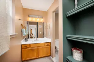 3339 Elsinore Ct, Ann Arbor, MI 48105 - Photo 24