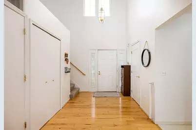 3339 Elsinore Court, Ann Arbor, MI 48105 - Photo 12