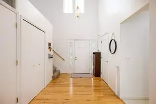 3339 Elsinore Ct, Ann Arbor, MI 48105 - Photo 12