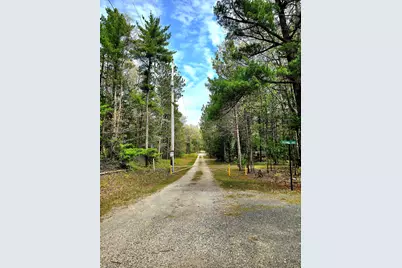 Topping Ave, Pentwater, MI 49449 - Photo 1