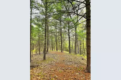 Topping Ave, Pentwater, MI 49449 - Photo 8