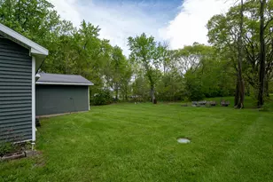 8521 Kephart Ln, Berrien Springs, MI 49103 - Photo 32