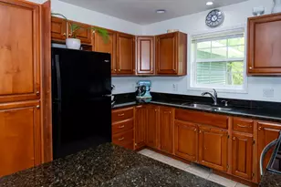 8521 Kephart Ln, Berrien Springs, MI 49103 - Photo 6