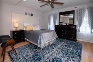 8521 Kephart Ln, Berrien Springs, MI 49103 - Photo 20