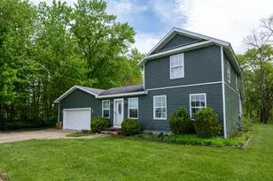 8521 Kephart Ln, Berrien Springs, MI 49103 - Photo 34
