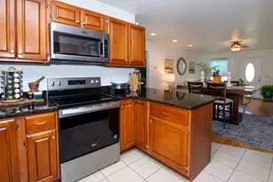 8521 Kephart Ln, Berrien Springs, MI 49103 - Photo 8
