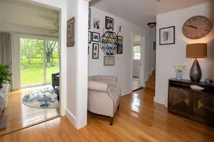 8521 Kephart Ln, Berrien Springs, MI 49103 - Photo 24