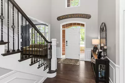 9360 Lexford Way, Brighton, MI 48114 - Photo 10