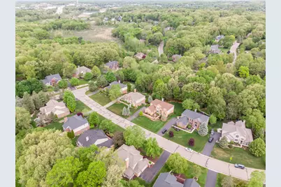 9360 Lexford Way, Brighton, MI 48114 - Photo 64
