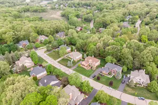 9360 Lexford Way, Brighton, MI 48114 - Photo 64