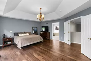 9360 Lexford Way, Brighton, MI 48114 - Photo 34