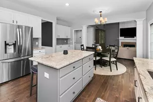 9360 Lexford Way, Brighton, MI 48114 - Photo 24