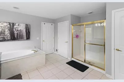 9360 Lexford Way, Brighton, MI 48114 - Photo 36