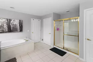 9360 Lexford Way, Brighton, MI 48114 - Photo 36