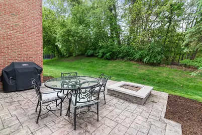 9360 Lexford Way, Brighton, MI 48114 - Photo 56