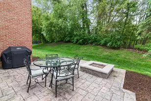 9360 Lexford Way, Brighton, MI 48114 - Photo 56