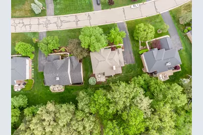 9360 Lexford Way, Brighton, MI 48114 - Photo 62
