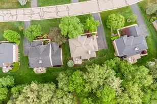 9360 Lexford Way, Brighton, MI 48114 - Photo 62