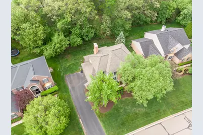 9360 Lexford Way, Brighton, MI 48114 - Photo 60