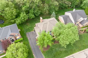 9360 Lexford Way, Brighton, MI 48114 - Photo 60