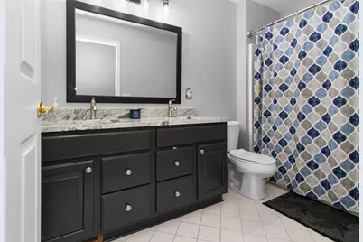 9360 Lexford Way, Brighton, MI 48114 - Photo 46
