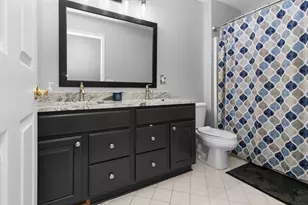 9360 Lexford Way, Brighton, MI 48114 - Photo 46