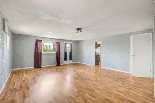 11641 17 Mile Rd, Marshall, MI 49068 - Photo 4