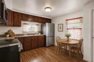 11641 17 Mile Rd, Marshall, MI 49068 - Photo 8