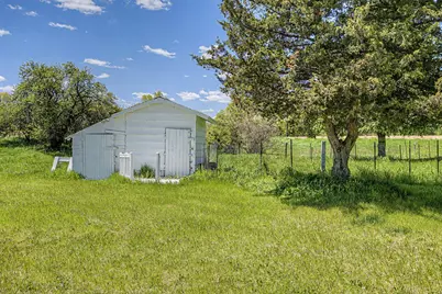 11641 17 Mile Road, Marshall, MI 49068 - Photo 18