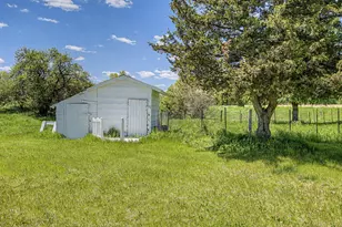 11641 17 Mile Rd, Marshall, MI 49068 - Photo 18