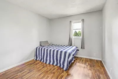 11641 17 Mile Road, Marshall, MI 49068 - Photo 12