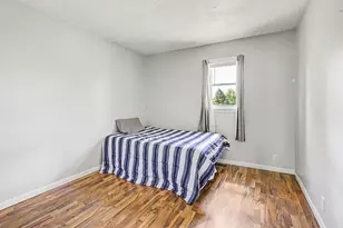 11641 17 Mile Rd, Marshall, MI 49068 - Photo 12
