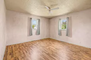 11641 17 Mile Rd, Marshall, MI 49068 - Photo 10