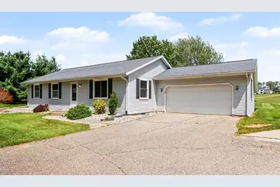 5383 E Cd Avenue, Kalamazoo, MI 49004 - Photo 4