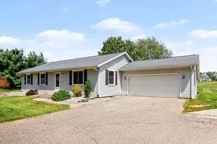 5383 E CD Ave, Kalamazoo, MI 49004 - Photo 4