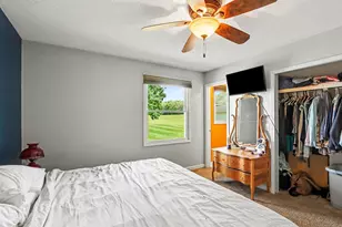 5383 E CD Ave, Kalamazoo, MI 49004 - Photo 16