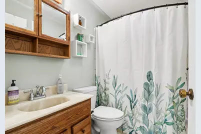 5383 E Cd Avenue, Kalamazoo, MI 49004 - Photo 14