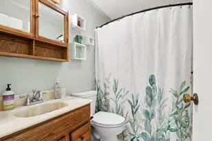 5383 E CD Ave, Kalamazoo, MI 49004 - Photo 14