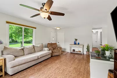 5383 E Cd Avenue, Kalamazoo, MI 49004 - Photo 8