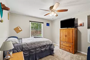 5383 E CD Ave, Kalamazoo, MI 49004 - Photo 18