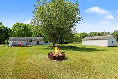 5383 E Cd Avenue, Kalamazoo, MI 49004 - Photo 28