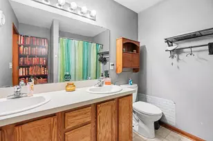 2269 Avalon View Dr NE, Cedar Springs, MI 49319 - Photo 8