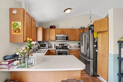 2269 Avalon View Drive NE, Cedar Springs, MI 49319 - Photo 6