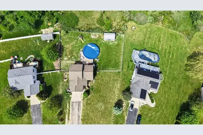 2269 Avalon View Drive NE, Cedar Springs, MI 49319 - Photo 22