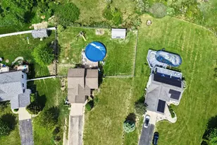 2269 Avalon View Dr NE, Cedar Springs, MI 49319 - Photo 22
